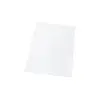 Electrolux SRK201S Accessory Kit for Cylinder Vacuums Photo 5