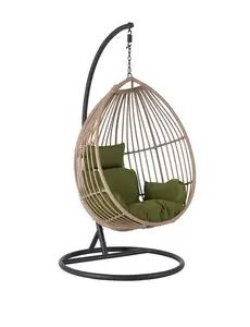 Iekārtais krēsls tumši brūns 9-B CHAIR