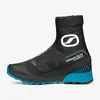 Кроссовки Scarpa RIBELLE RUN KALIBRA G, размер 42 Photo 2