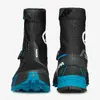 Кроссовки Scarpa RIBELLE RUN KALIBRA G, размер 42 Photo 3