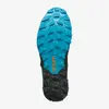 Кроссовки Scarpa RIBELLE RUN KALIBRA G, размер 42 Photo 4