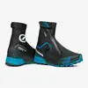 Кроссовки Scarpa RIBELLE RUN KALIBRA G, размер 42 Photo 6
