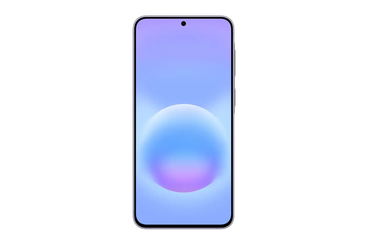 Viedtālrunis Samsung Galaxy A57 5G 12 GB/512 GB Photo 2