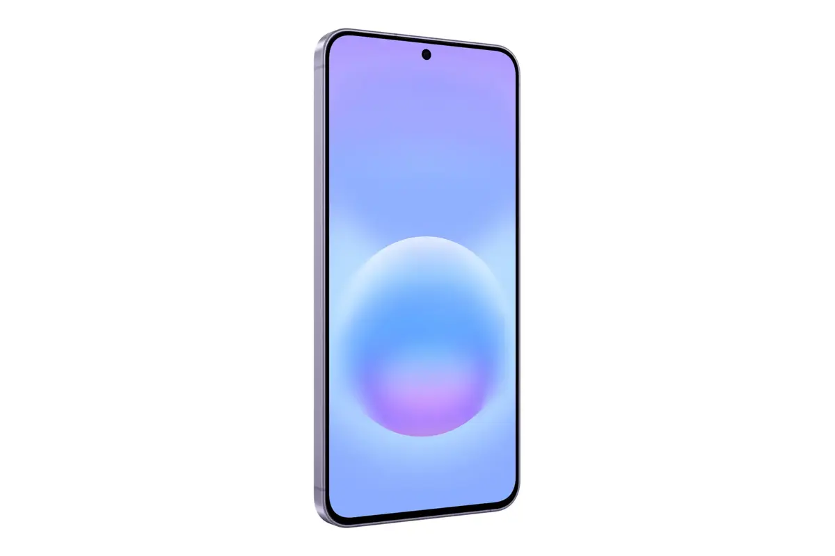 Viedtālrunis Samsung Galaxy A57 5G 12 GB/512 GB Photo 3