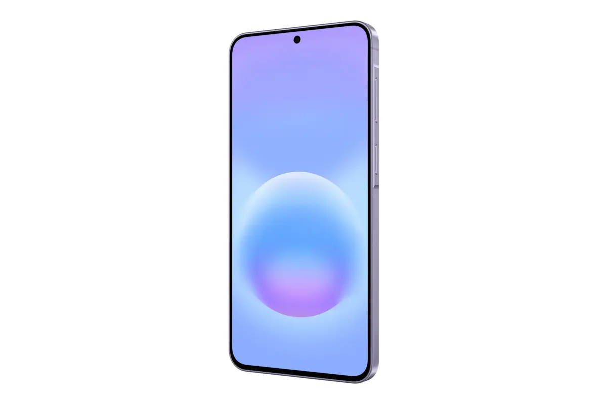 Viedtālrunis Samsung Galaxy A57 5G 12 GB/512 GB Photo 4