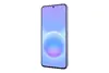 Viedtālrunis Samsung Galaxy A57 5G 12 GB/512 GB Photo 4
