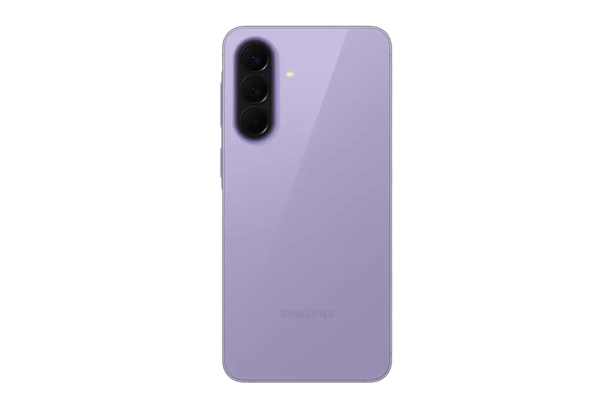Viedtālrunis Samsung Galaxy A57 5G 12 GB/512 GB Photo 5