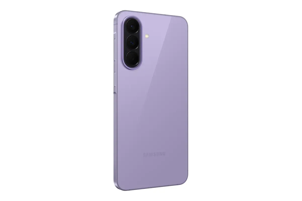 Viedtālrunis Samsung Galaxy A57 5G 12 GB/512 GB Photo 6