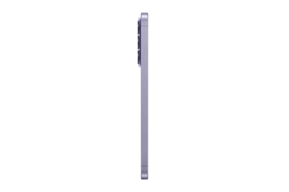 Viedtālrunis Samsung Galaxy A57 5G 12 GB/512 GB Photo 8