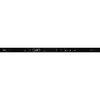Built-In Dishwasher AEG GI8200B5PN Photo 5