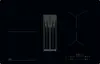 header-product