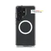 Hama Extreme Protect Cover for Samsung Galaxy S26 Ultra Photo 2