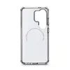 Hama Extreme Protect Cover for Samsung Galaxy S26 Ultra Photo 3