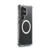 Hama Extreme Protect Cover for Samsung Galaxy S26 Ultra Photo 4