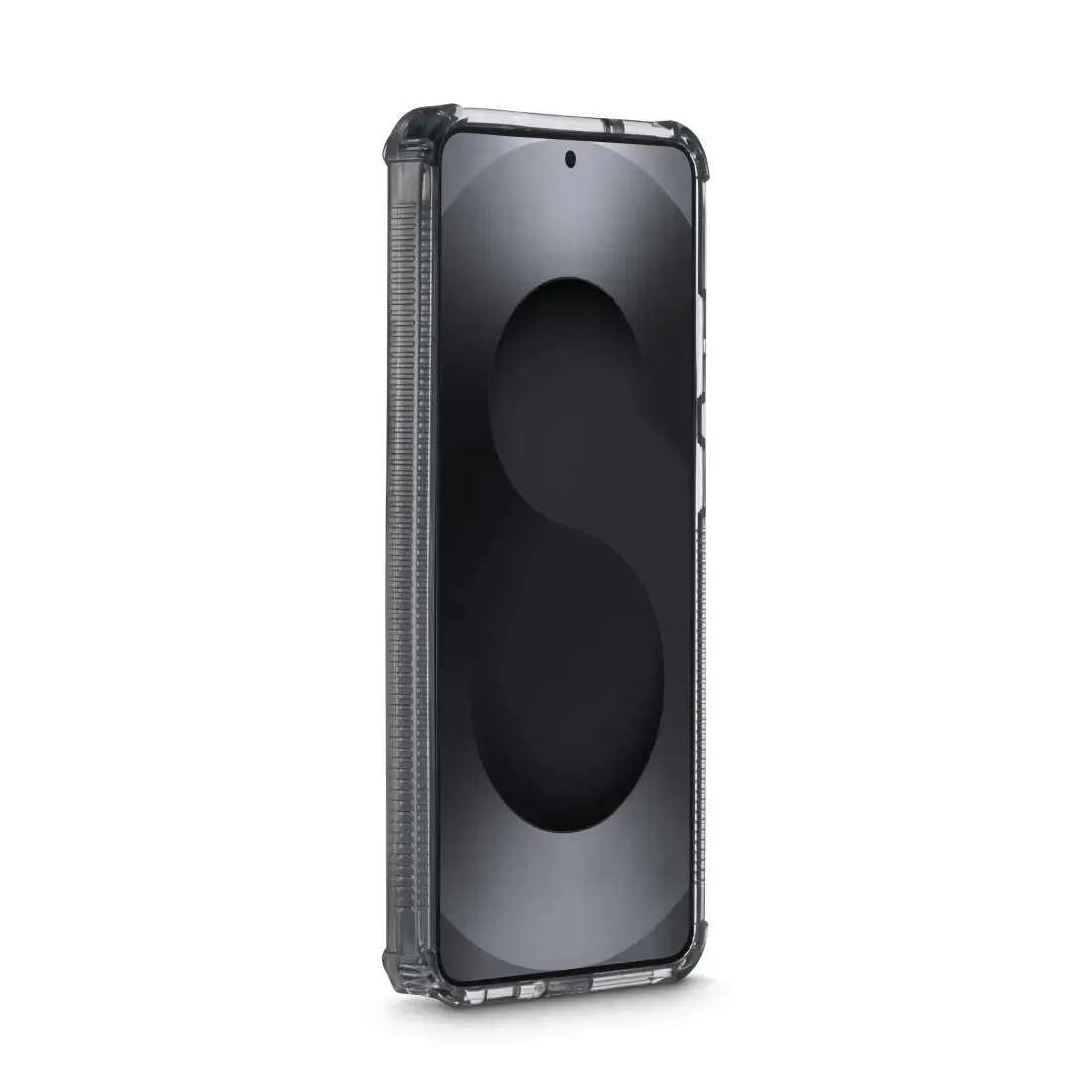 Hama Extreme Protect Cover for Samsung Galaxy S26 Ultra Photo 5