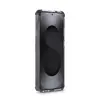Hama Extreme Protect Cover for Samsung Galaxy S26 Ultra Photo 5
