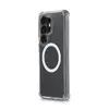 Hama Extreme Protect Cover for Samsung Galaxy S26 Ultra Photo 6