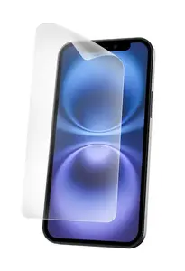 DICOTA pretatspīduma ekrāna aizsargplēve Samsung Galaxy S25