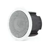 Потолочный динамик ALGO 1198 Photo 3