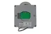 Algo 8196 Horn Speaker Photo 3