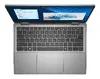 Dell Latitude 5455 portatīvais dators | Snapdragon X1P-42-100 | 16GB/512GB Photo 5