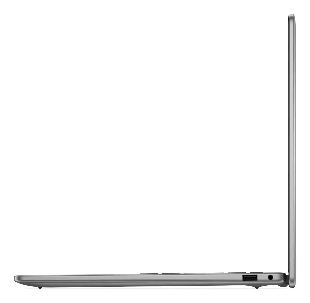 Dell Latitude 5455 portatīvais dators | Snapdragon X1P-42-100 | 16GB/512GB Photo 9