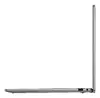 Dell Latitude 5455 portatīvais dators | Snapdragon X1P-42-100 | 16GB/512GB Photo 9