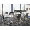 Настольное крепление для монитора Chief K1C420B Photo 3