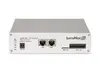 VoIP-шлюз beroNet BNSBC-M-8FXS Photo 2
