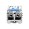 Оптический трансивер BlueOptics EX-SFP-1FE-LH-BO Photo 7