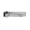 Оптический трансивер BlueOptics IE-SFP-1FE-SM-60-BO Photo 2