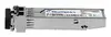Трансивер BlueOptics 942162-001-BO SFP Photo 2