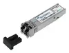 Трансивер BlueOptics 942162-001-BO SFP Photo 4