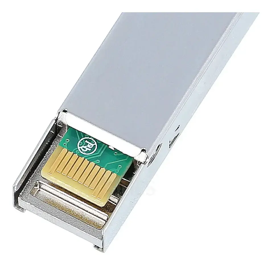 Трансивер BlueOptics 942162-001-BO SFP Photo 5