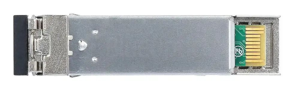 Трансивер BlueOptics 942162-001-BO SFP Photo 6
