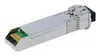 Трансивер BlueOptics 942162-001-BO SFP Photo 7