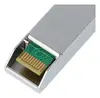 Трансивер BlueOptics 942162-001-BO SFP Photo 8