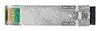 Трансивер BlueOptics 942162-001-BO SFP Photo 9