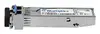 SFP-трансивер BlueOptics 942163-001-BO для Hirschmann Photo 2