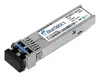 SFP-трансивер BlueOptics 942163-001-BO для Hirschmann Photo 3
