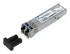 SFP-трансивер BlueOptics 942163-001-BO для Hirschmann Photo 4