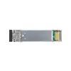 Оптический трансивер BlueOptics 551120-BO SFP Photo 6