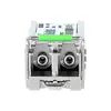 Оптический трансивер BlueOptics 551120-BO SFP Photo 7