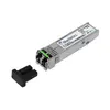 BlueOptics 551121-BO SFP optiskais raiduztvērējs Photo 4