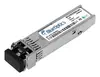 Трансивер BlueOptics M-SFP-2.5-MM/LC EEC-BO SFP Photo 3