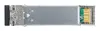 Трансивер BlueOptics M-SFP-2.5-MM/LC EEC-BO SFP Photo 6