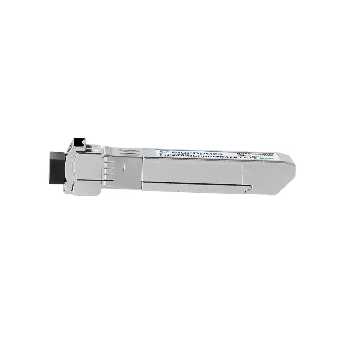 Сетевой трансивер BlueOptics BO06Y856S1D-BO SFP56 Photo 2