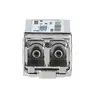 Сетевой трансивер BlueOptics BO06Y856S1D-BO SFP56 Photo 3