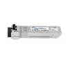 Сетевой трансивер BlueOptics BO06Y856S1D-BO SFP56 Photo 4