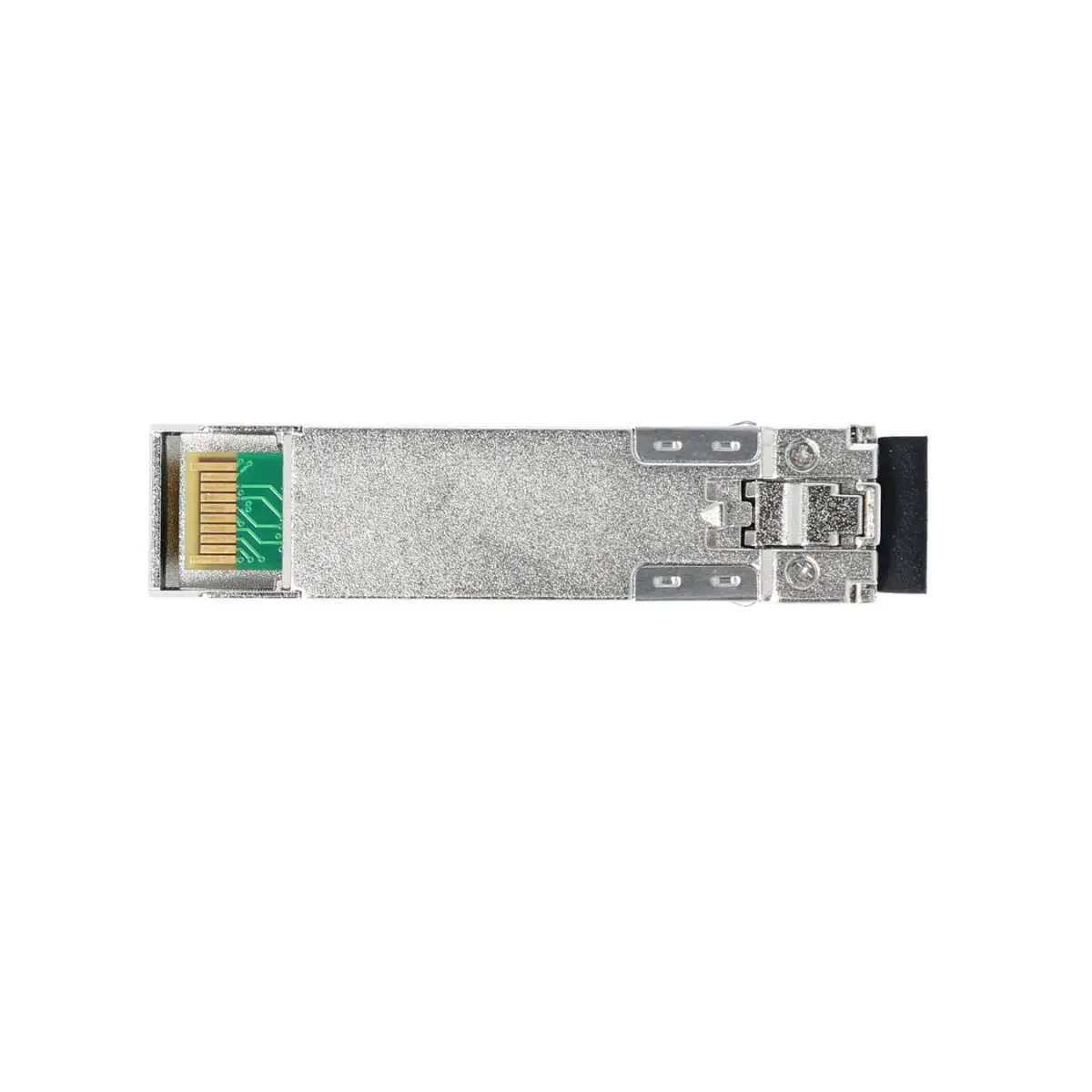 Сетевой трансивер BlueOptics BO06Y856S1D-BO SFP56 Photo 9